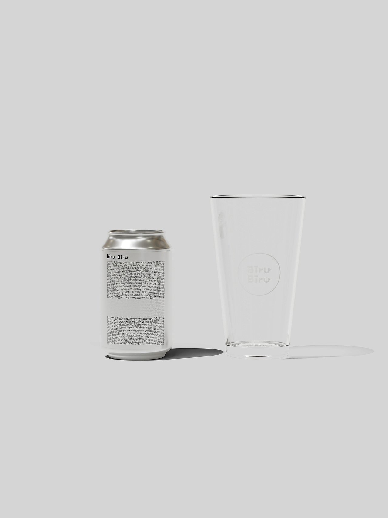 BIRU BIRU/BRAND VISUAl DESIGN(图ZMzk2MjUwNjAw) - 品牌 - 站酷设计师Suneoer原创素材 - 站酷ZCOOL