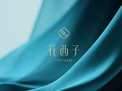 AIGC商业广告视频《花西子》
