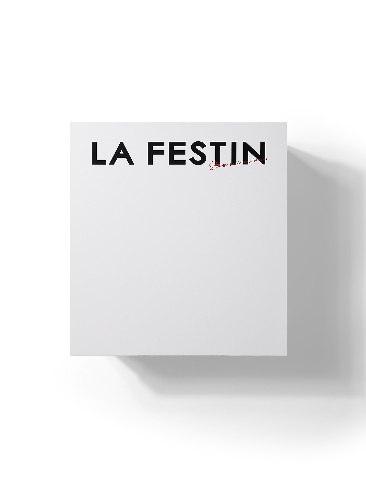 品牌礼盒详情图/白底图