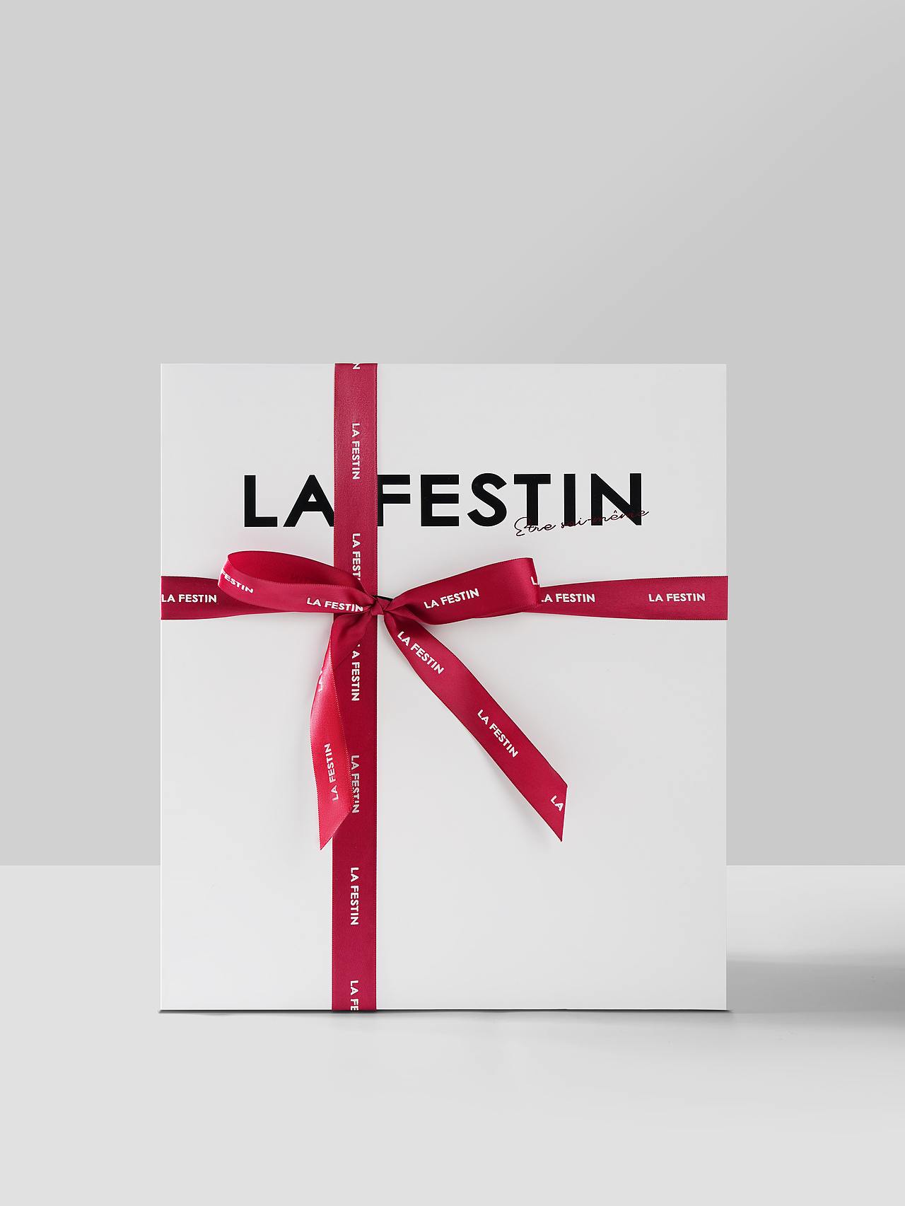 品牌礼盒详情图/白底图