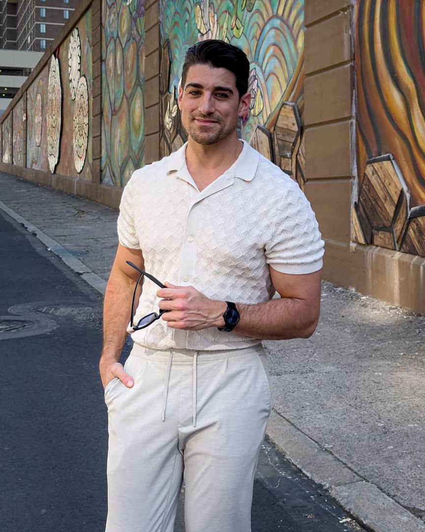 我正在寻找如此令人惊叹的、将永远持续下去的友谊🌹