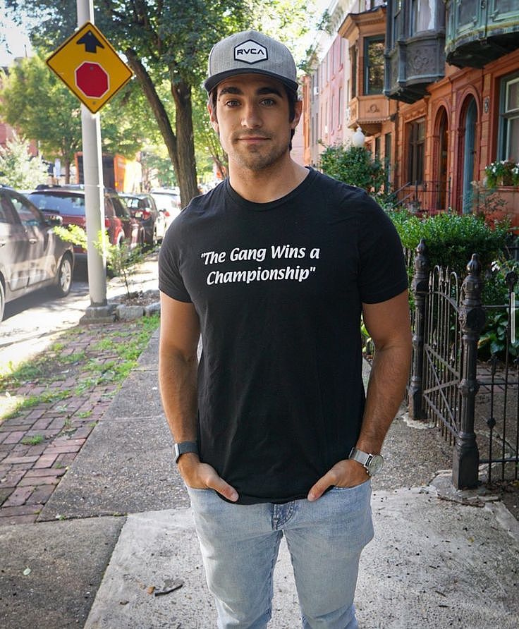 我正在寻找如此令人惊叹的、将永远持续下去的友谊🌹