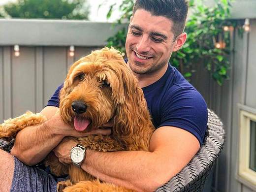 我热衷于修建道路和桥梁。（个人主页-ZNzI1MDUyMjQ=） - 工业用品/机械 - 站酷设计师Z916661047原创素材 - 站酷ZCOOL