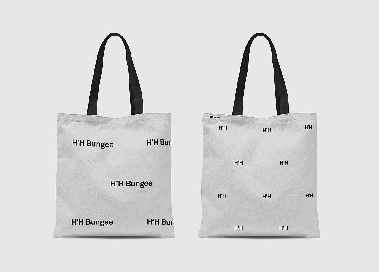 红瑚女性运动塑形中心_H'H CHARM_会员关怀礼品设计（图ZMzk2MjUzMTAw） - 生活用品 - 站酷设计师ito力拓_Studio原创素材 - 站酷ZCOOL