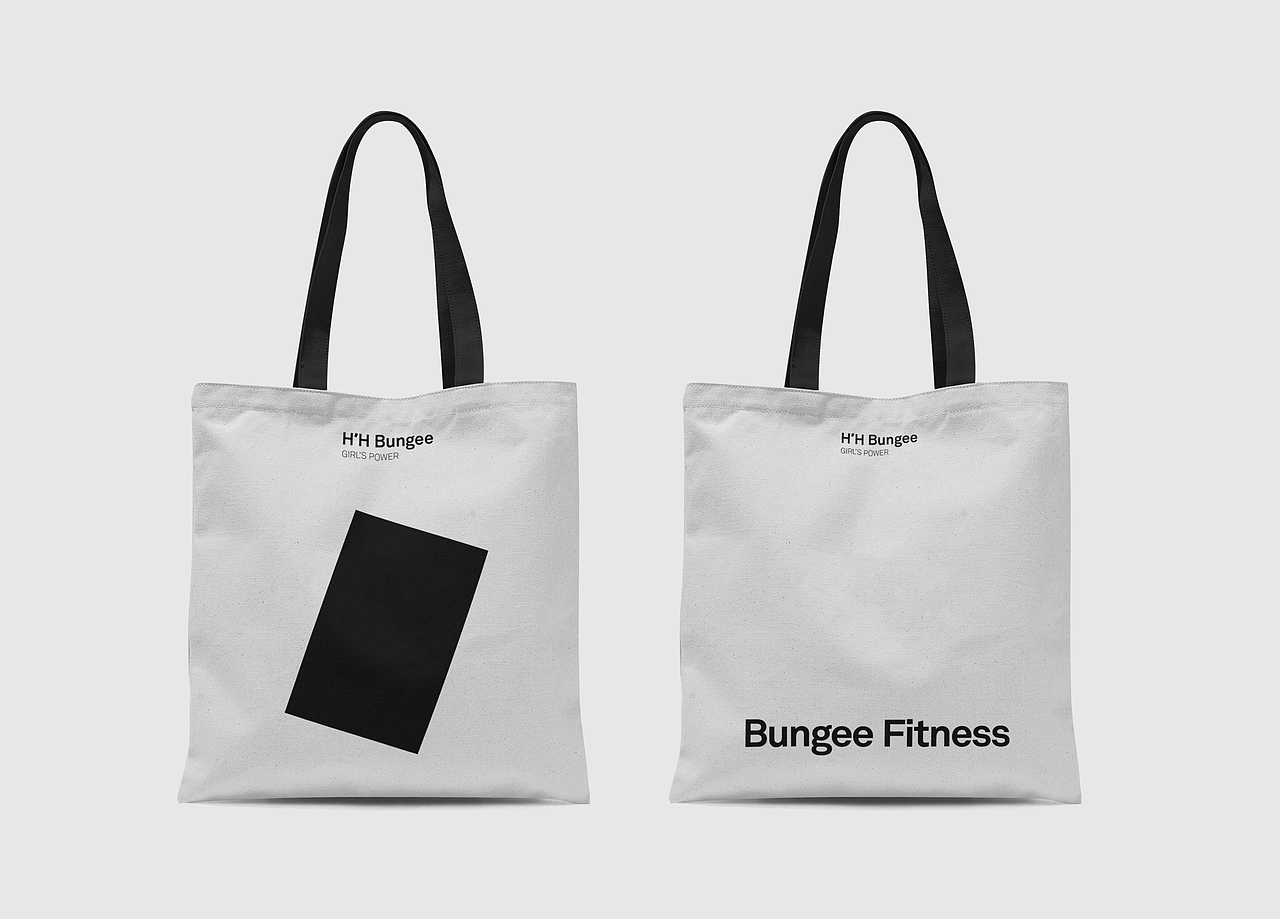 红瑚女性运动塑形中心_H'H CHARM_会员关怀礼品设计（图ZMzk2MjUzMTA0） - 生活用品 - 站酷设计师ito力拓_Studio原创素材 - 站酷ZCOOL