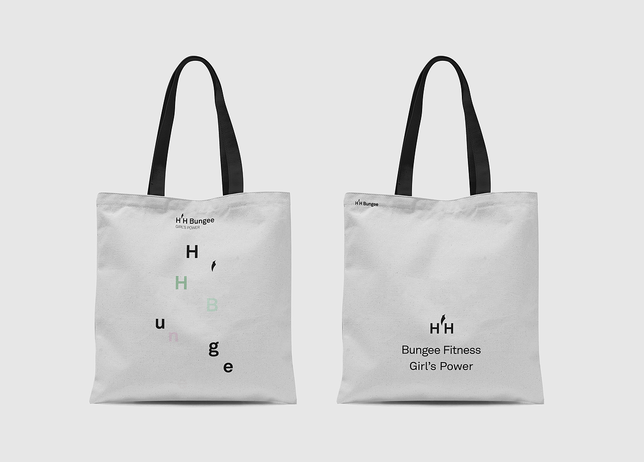 红瑚女性运动塑形中心_H'H CHARM_会员关怀礼品设计（图ZMzk2MjUzMTA4） - 生活用品 - 站酷设计师ito力拓_Studio原创素材 - 站酷ZCOOL