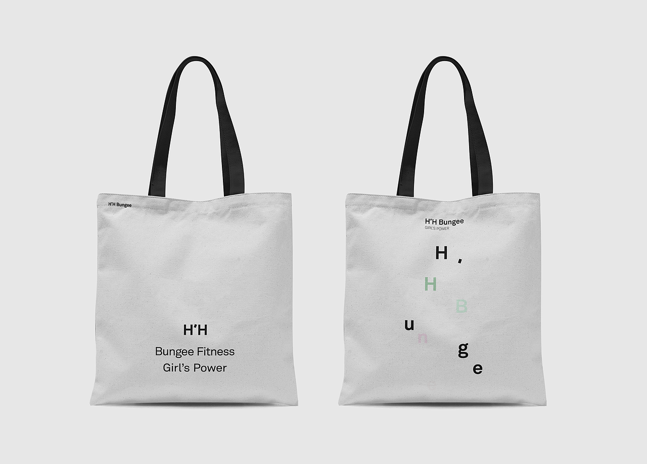 红瑚女性运动塑形中心_H'H CHARM_会员关怀礼品设计（图ZMzk2MjUzMTEy） - 生活用品 - 站酷设计师ito力拓_Studio原创素材 - 站酷ZCOOL