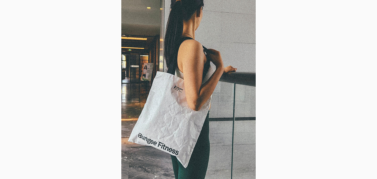 红瑚女性运动塑形中心_H'H CHARM_会员关怀礼品设计（图ZMzk2MjUzMTY0） - 生活用品 - 站酷设计师ito力拓_Studio原创素材 - 站酷ZCOOL