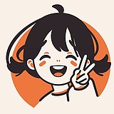 小兔霸大头虾的头像