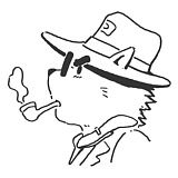 大屿先生的头像