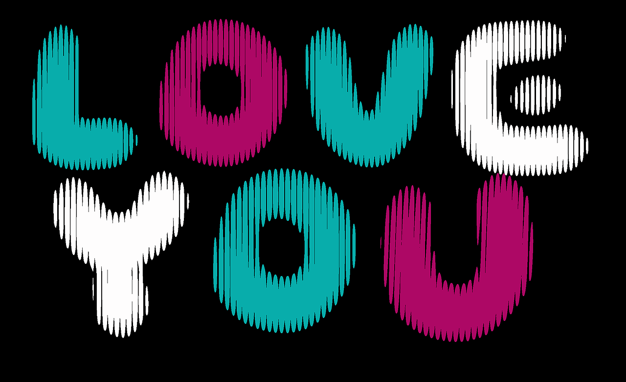 英文字库:XC Light