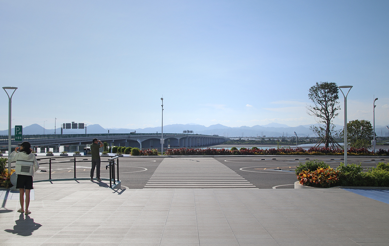 汕头-南澳岛 游记（图ZMzk2MjU2OTY4） - 风光摄影 - 站酷设计师子峻DesiGn原创素材 - 站酷ZCOOL