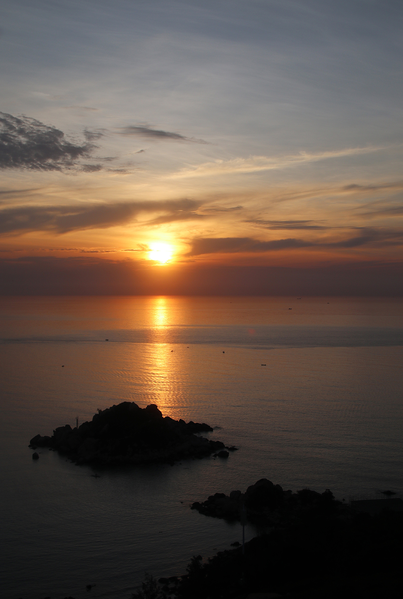 汕头-南澳岛 游记（图ZMzk2MjU3MDky） - 风光摄影 - 站酷设计师子峻DesiGn原创素材 - 站酷ZCOOL