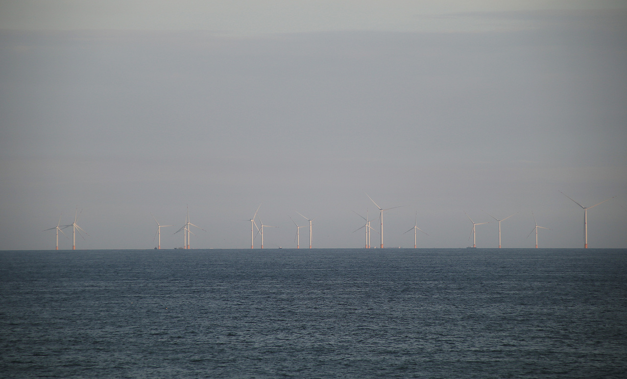 汕头-南澳岛 游记（图ZMzk2MjU3MDcy） - 风光摄影 - 站酷设计师子峻DesiGn原创素材 - 站酷ZCOOL