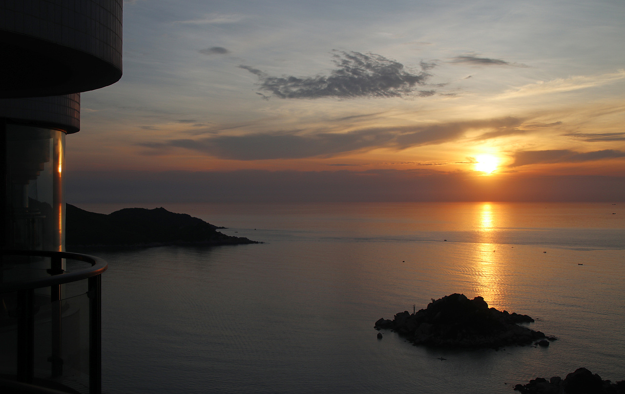 汕头-南澳岛 游记（图ZMzk2MjU3MDk2） - 风光摄影 - 站酷设计师子峻DesiGn原创素材 - 站酷ZCOOL