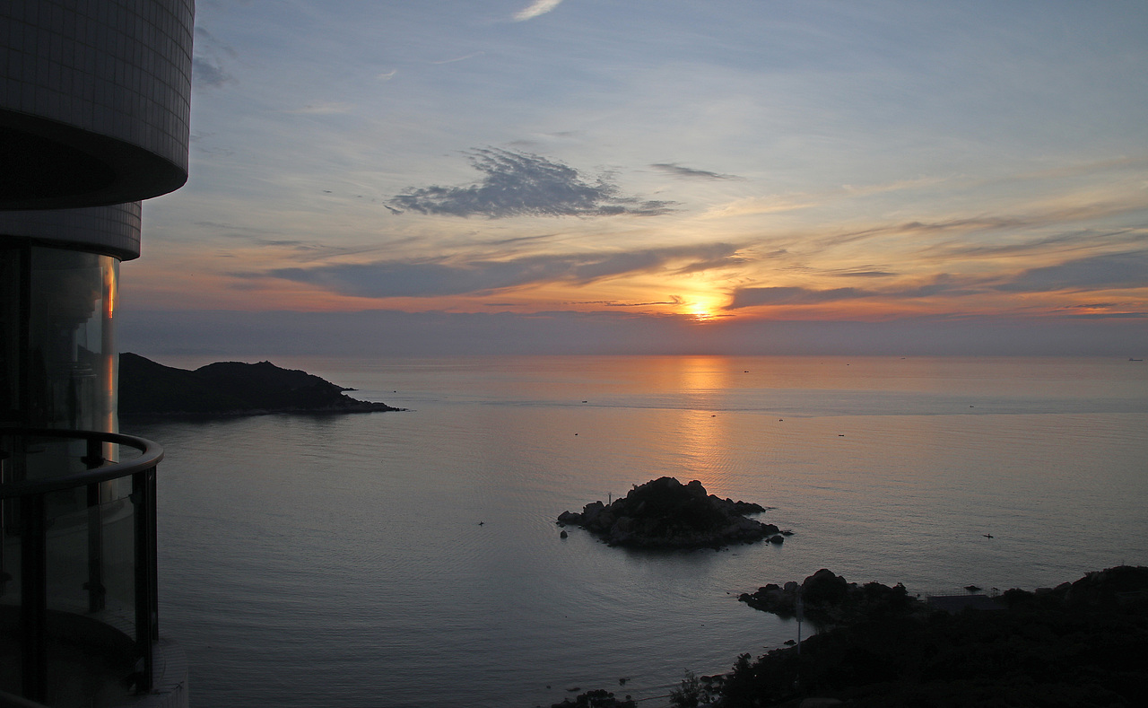 汕头-南澳岛 游记（图ZMzk2MjU3MDg0） - 风光摄影 - 站酷设计师子峻DesiGn原创素材 - 站酷ZCOOL