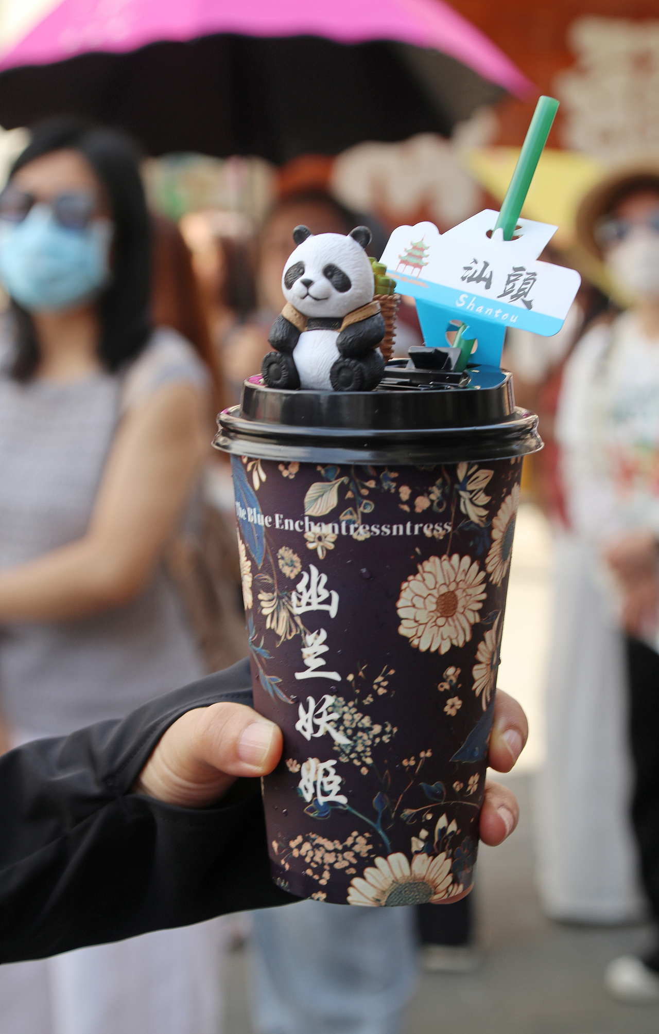 汕头-南澳岛 游记（图ZMzk2MjU3MTky） - 风光摄影 - 站酷设计师子峻DesiGn原创素材 - 站酷ZCOOL