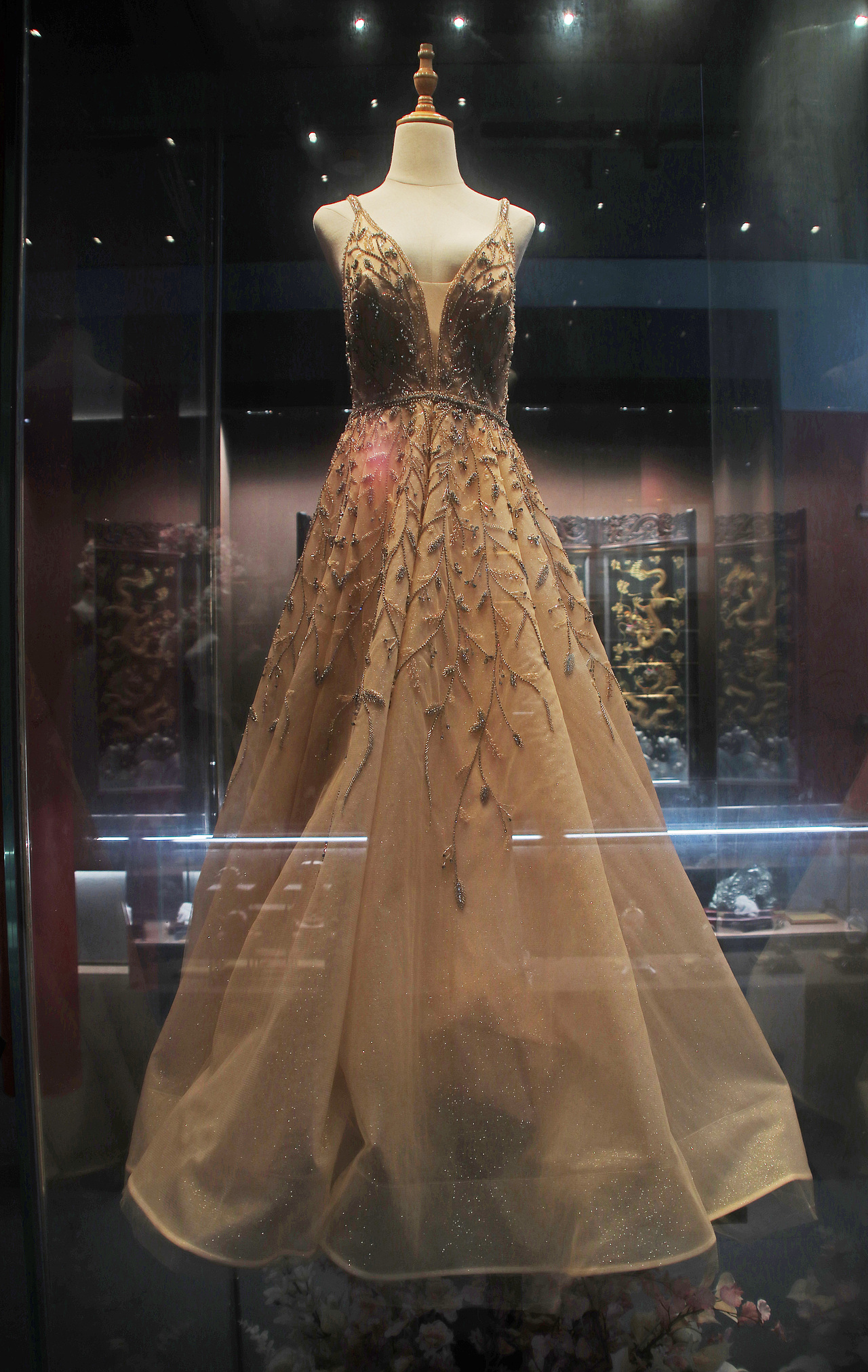 汕头-南澳岛 游记（图ZMzk2MjU2OTk2） - 风光摄影 - 站酷设计师子峻DesiGn原创素材 - 站酷ZCOOL