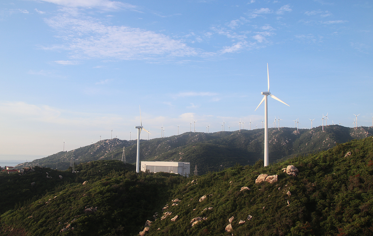 汕头-南澳岛 游记（图ZMzk2MjU3MTAw） - 风光摄影 - 站酷设计师子峻DesiGn原创素材 - 站酷ZCOOL