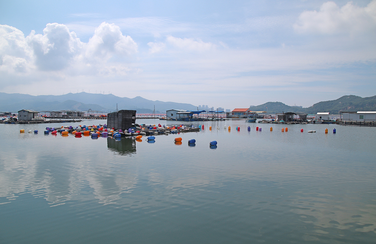 汕头-南澳岛 游记（图ZMzk2MjU3MTQw） - 风光摄影 - 站酷设计师子峻DesiGn原创素材 - 站酷ZCOOL