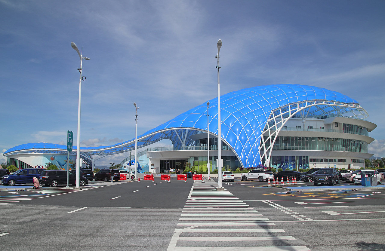 汕头-南澳岛 游记（图ZMzk2MjU3MjUy） - 风光摄影 - 站酷设计师子峻DesiGn原创素材 - 站酷ZCOOL