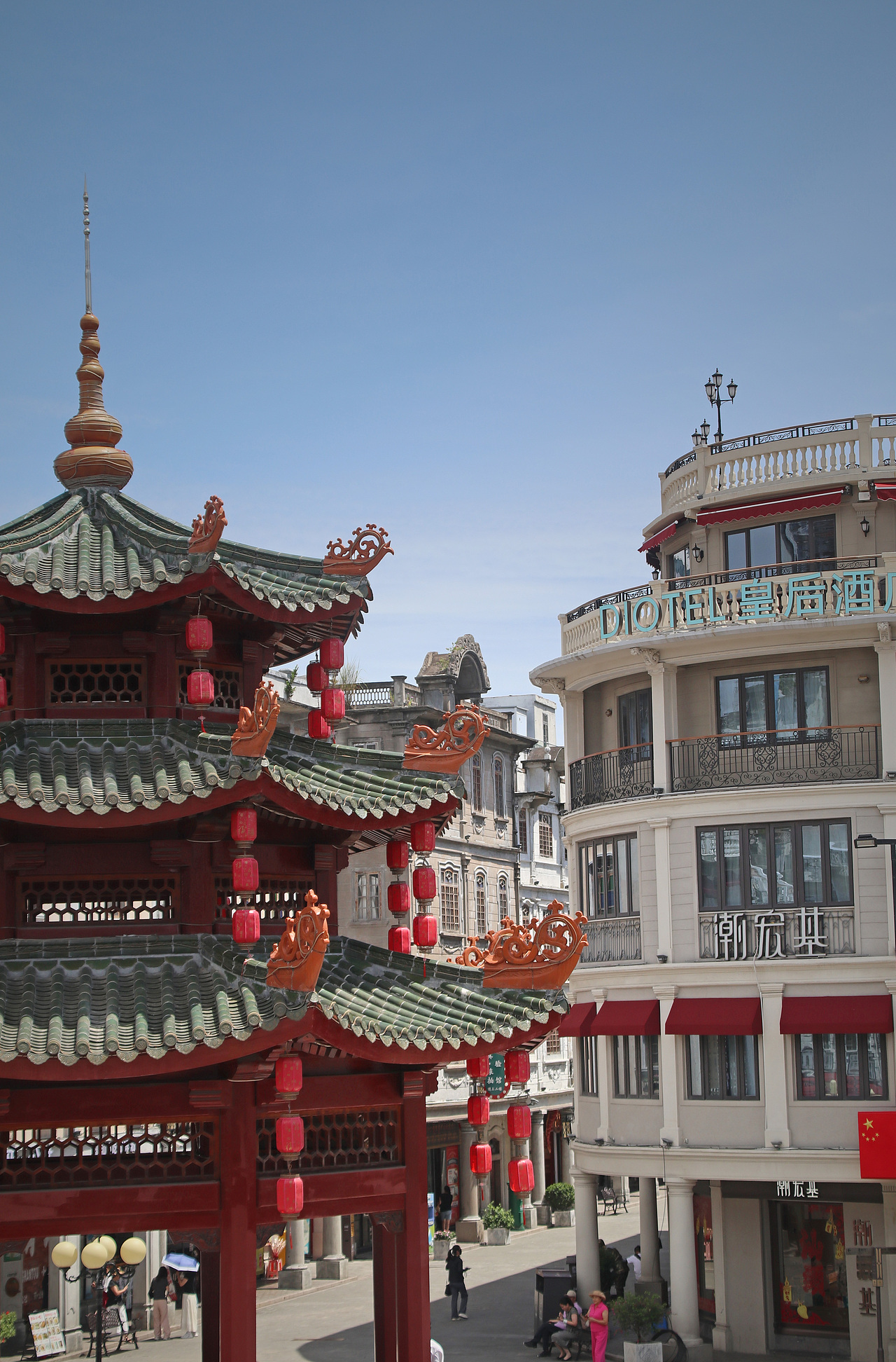 汕头-南澳岛 游记（图ZMzk2MjU3MjEy） - 风光摄影 - 站酷设计师子峻DesiGn原创素材 - 站酷ZCOOL