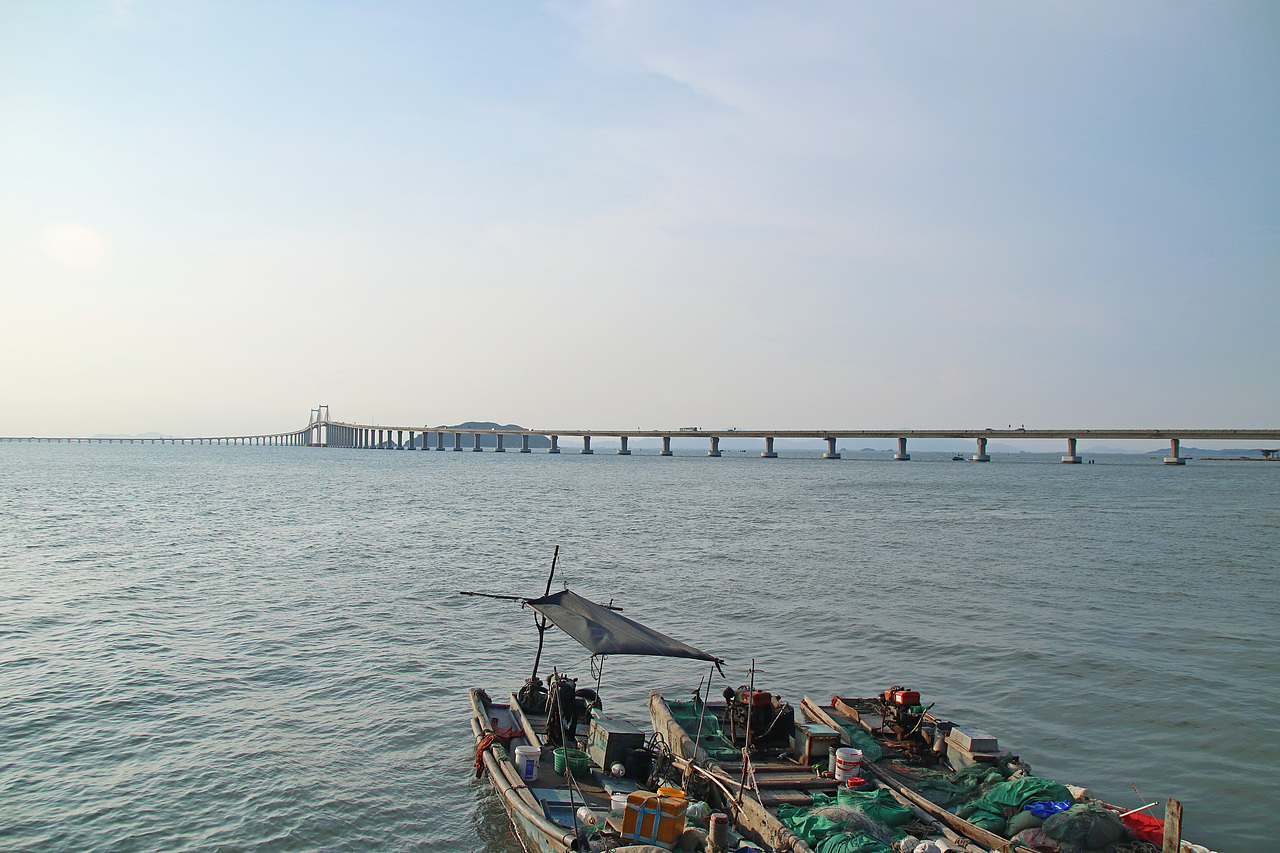 汕头-南澳岛 游记（图ZMzk2MjU3MDQ0） - 风光摄影 - 站酷设计师子峻DesiGn原创素材 - 站酷ZCOOL