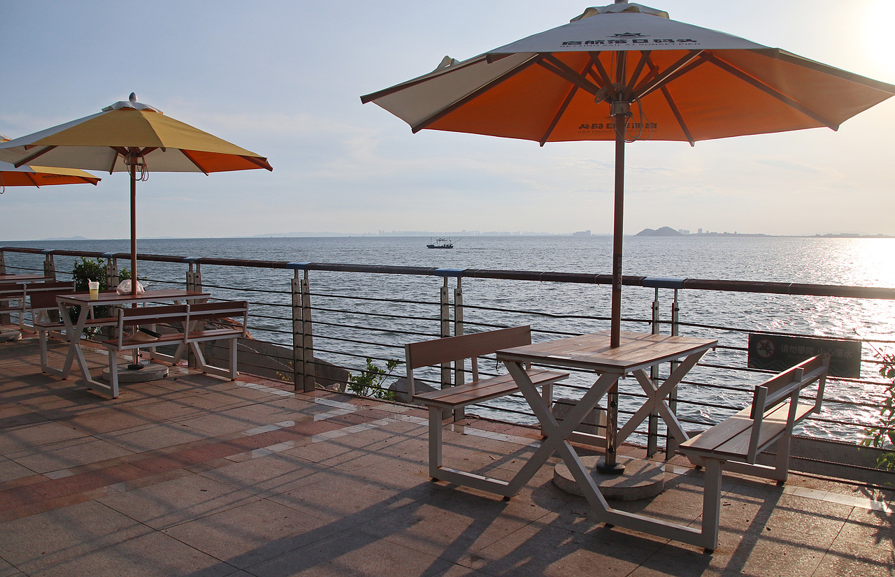 汕头-南澳岛 游记（图ZMzk2MjU3MDY0） - 风光摄影 - 站酷设计师子峻DesiGn原创素材 - 站酷ZCOOL