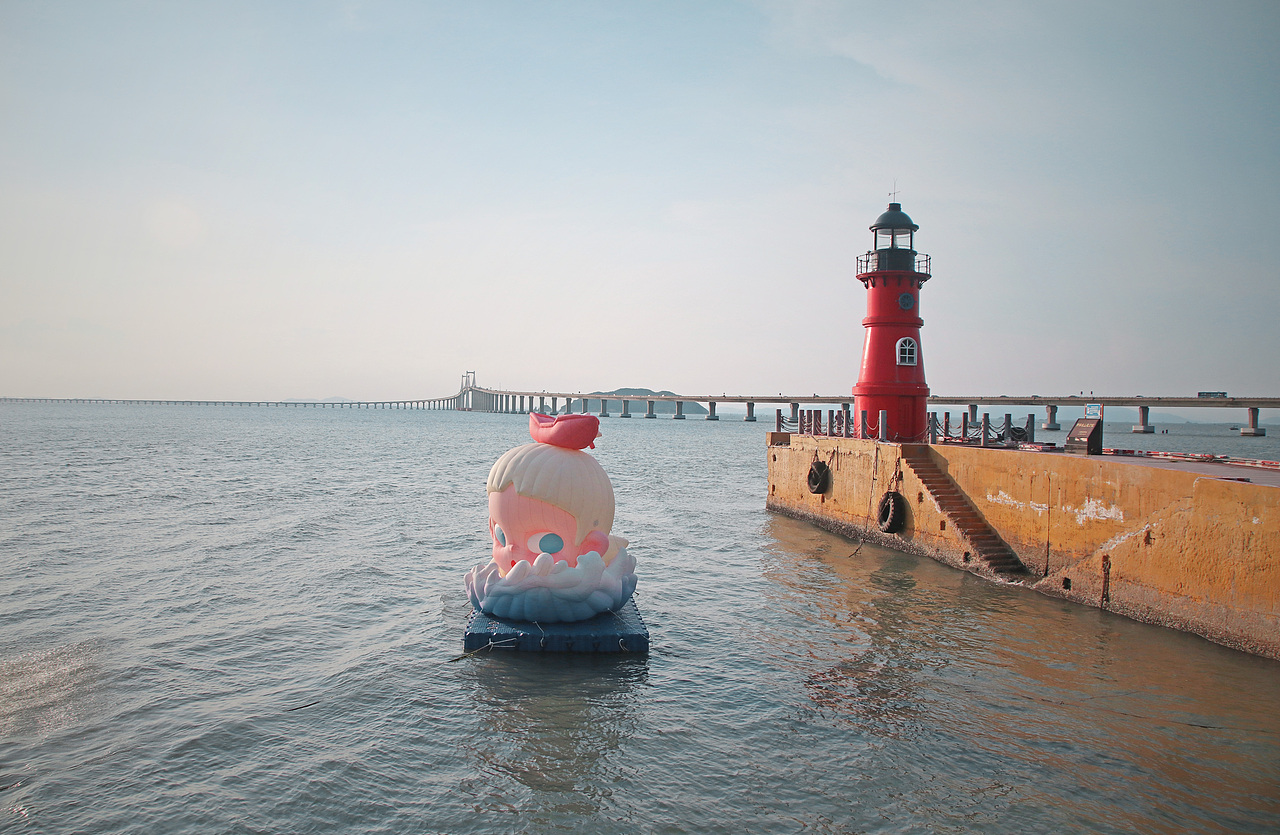 汕头-南澳岛 游记（图ZMzk2MjU3Mjcy） - 风光摄影 - 站酷设计师子峻DesiGn原创素材 - 站酷ZCOOL