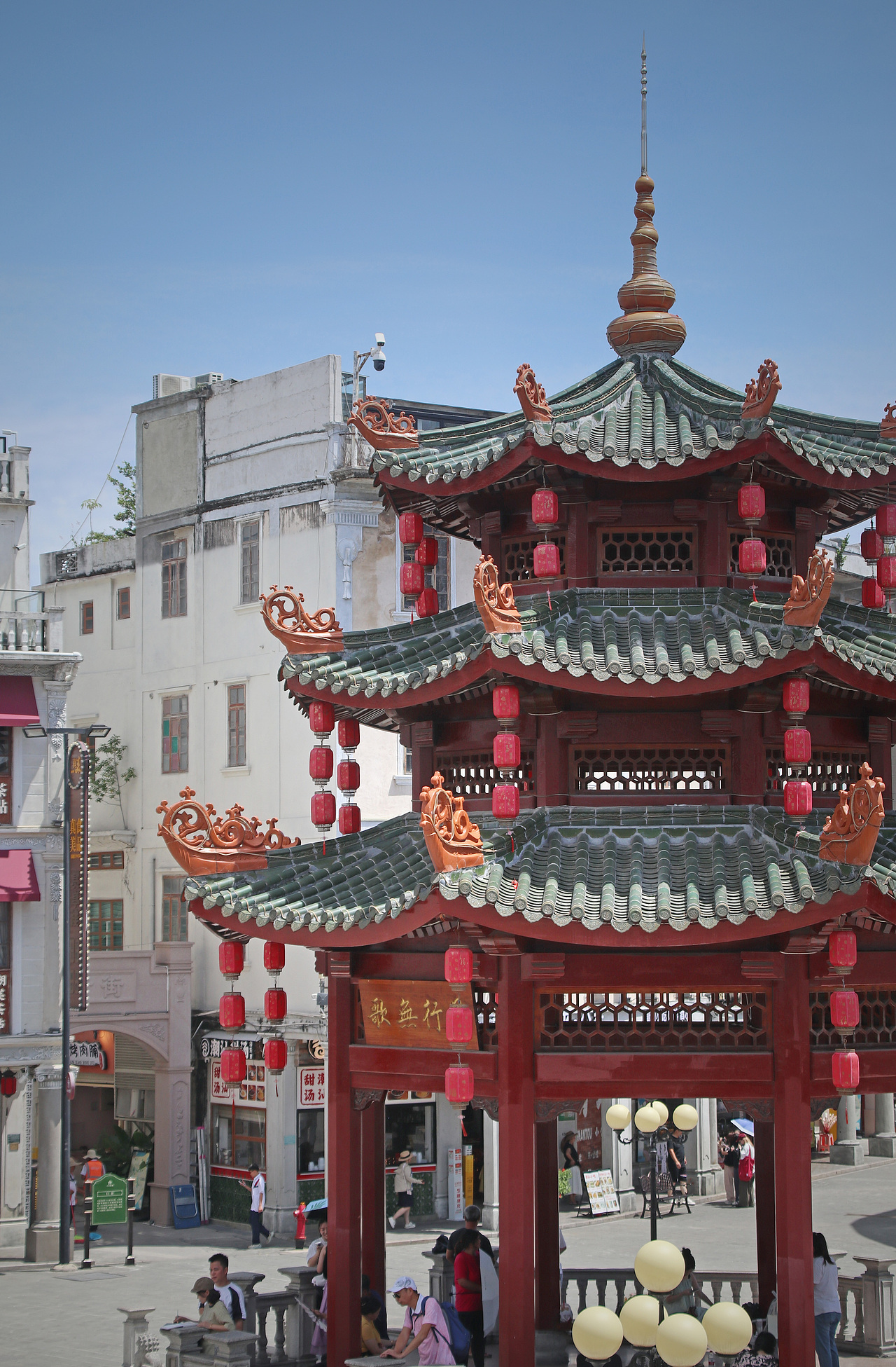 汕头-南澳岛 游记（图ZMzk2MjU3MjA4） - 风光摄影 - 站酷设计师子峻DesiGn原创素材 - 站酷ZCOOL