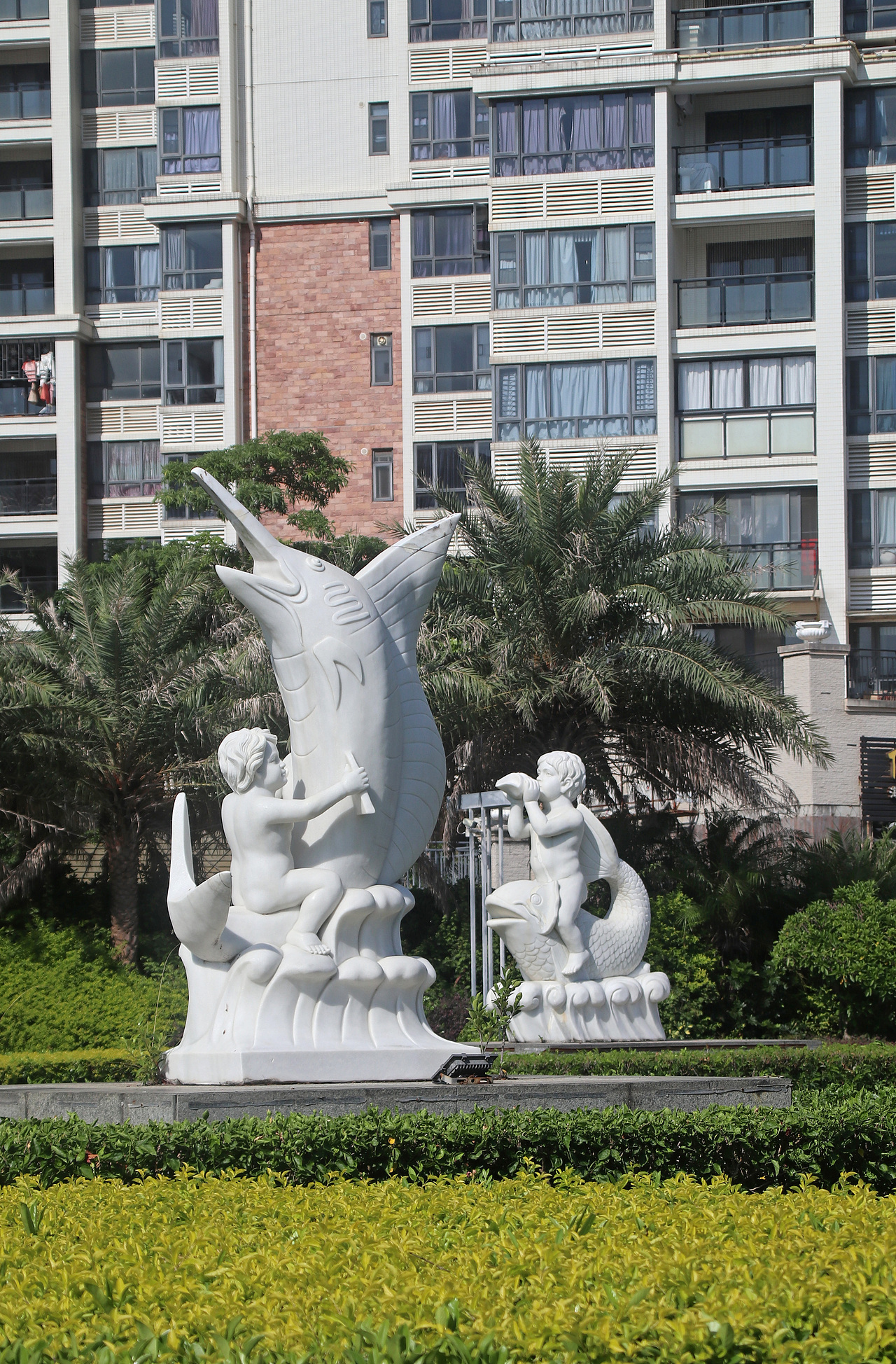 汕头-南澳岛 游记（图ZMzk2MjU3MTE2） - 风光摄影 - 站酷设计师子峻DesiGn原创素材 - 站酷ZCOOL