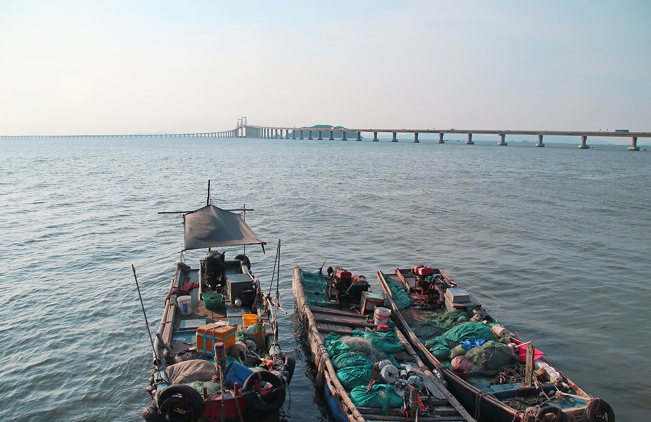 汕头-南澳岛 游记（图ZMzk2MjU3Mjc2） - 风光摄影 - 站酷设计师子峻DesiGn原创素材 - 站酷ZCOOL