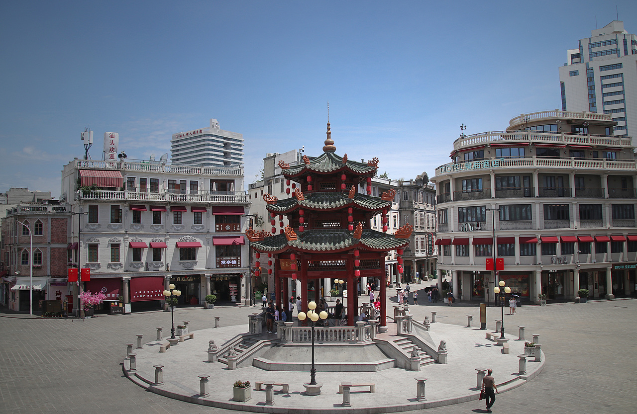 汕头-南澳岛 游记（图ZMzk2MjU3MzM2） - 风光摄影 - 站酷设计师子峻DesiGn原创素材 - 站酷ZCOOL