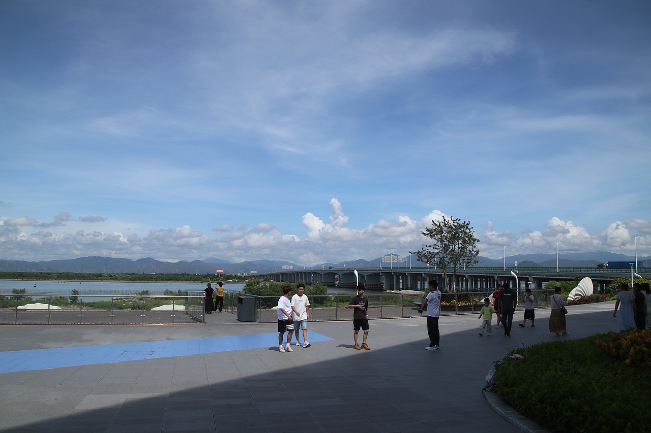 汕头-南澳岛 游记（图ZMzk2MjU3MjQw） - 风光摄影 - 站酷设计师子峻DesiGn原创素材 - 站酷ZCOOL