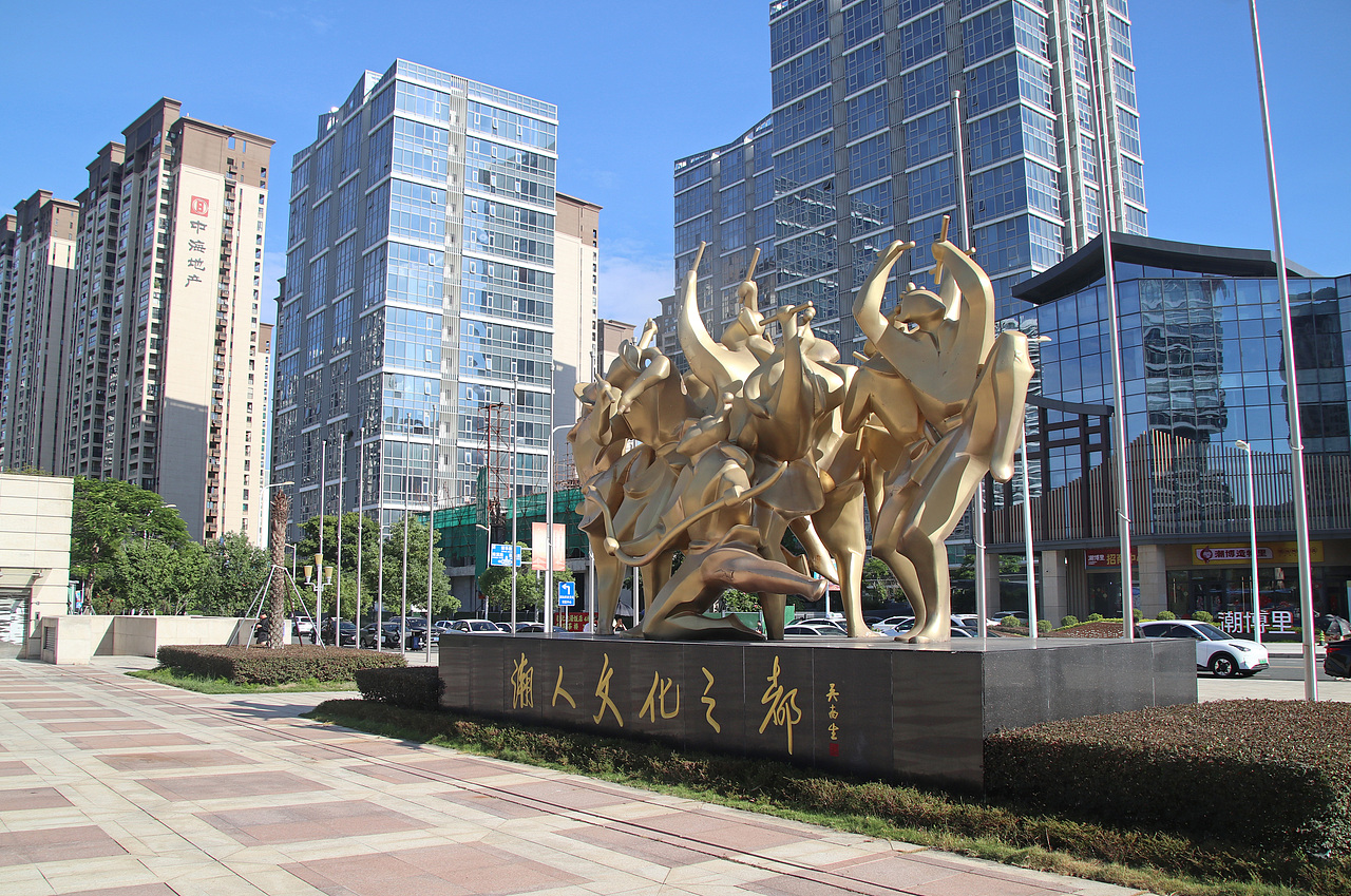 汕头-南澳岛 游记（图ZMzk2MjU3MjY4） - 风光摄影 - 站酷设计师子峻DesiGn原创素材 - 站酷ZCOOL