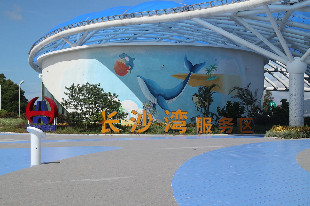 汕头-南澳岛 游记（图ZMzk2MjU3MjM2） - 风光摄影 - 站酷设计师子峻DesiGn原创素材 - 站酷ZCOOL