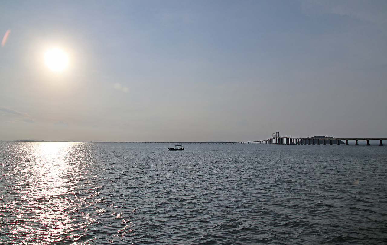 汕头-南澳岛 游记（图ZMzk2MjU3Mjg0） - 风光摄影 - 站酷设计师子峻DesiGn原创素材 - 站酷ZCOOL