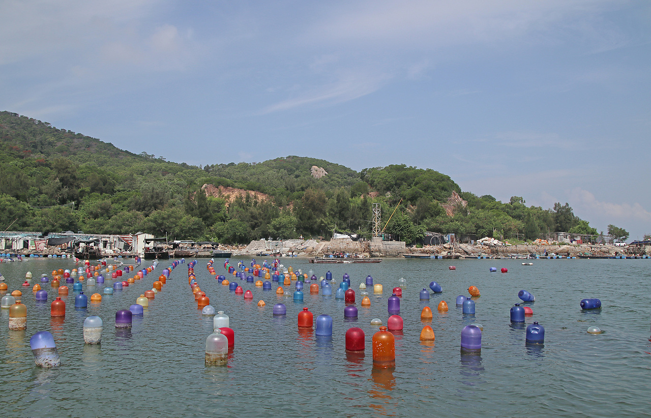 汕头-南澳岛 游记（图ZMzk2MjU3MzE2） - 风光摄影 - 站酷设计师子峻DesiGn原创素材 - 站酷ZCOOL