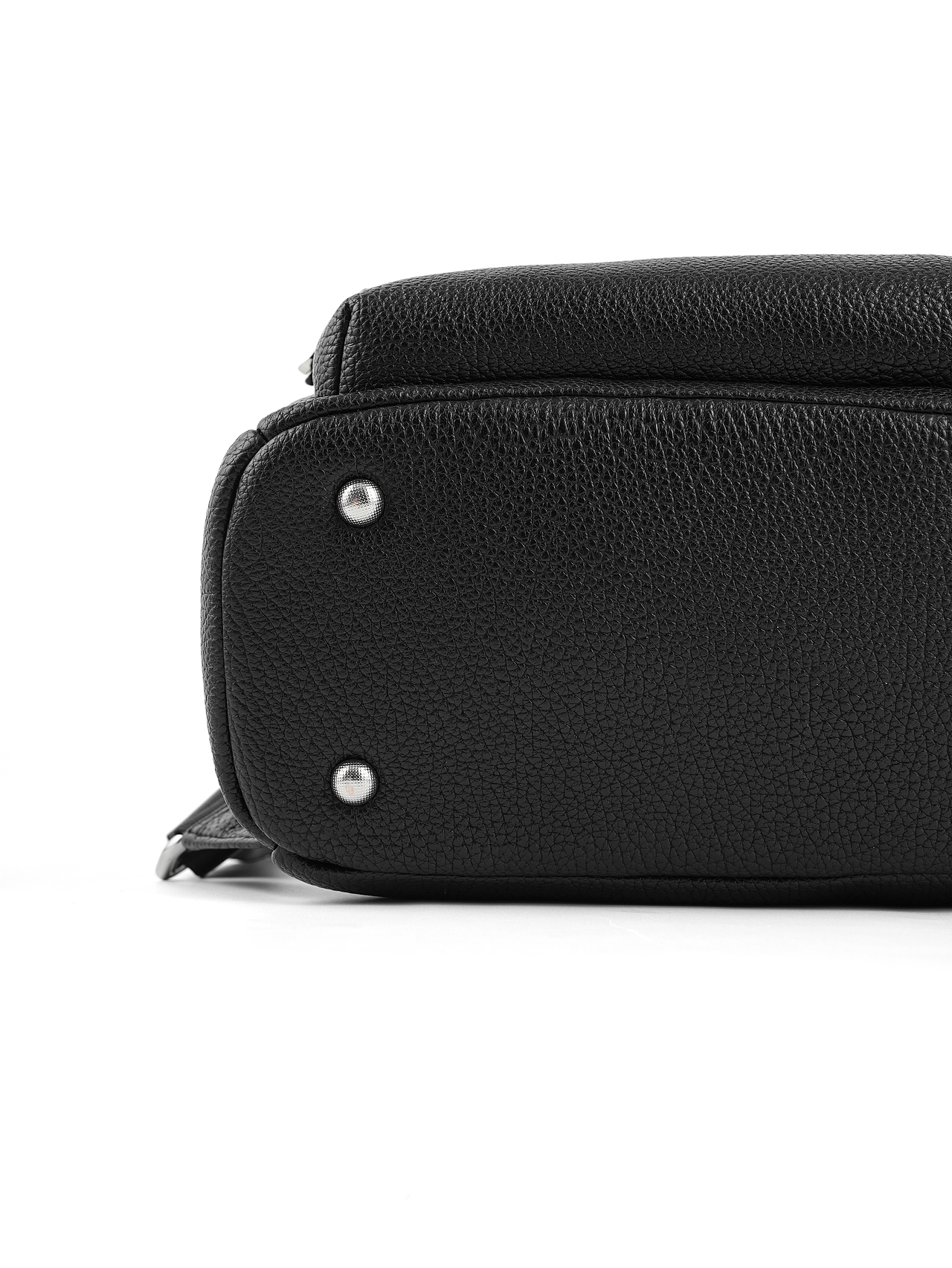 电商静物/产品白底/产品详情