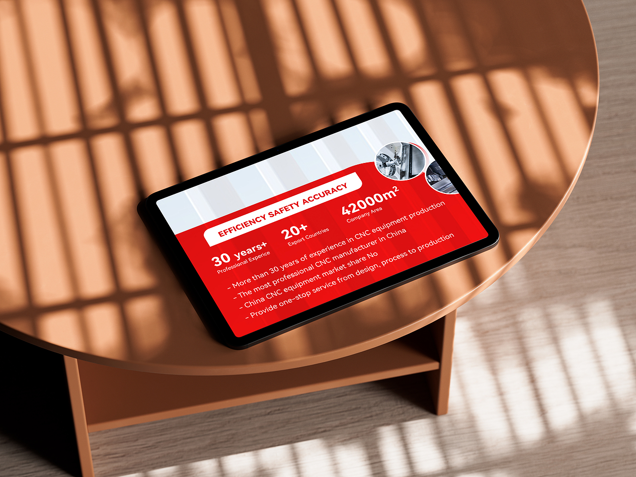 68w人点赞的展会海报，居然只用3个颜色？（图ZMzk2MjYxMjQ4） - 宣传物料 - 站酷设计师Aria咦原创素材 - 站酷ZCOOL