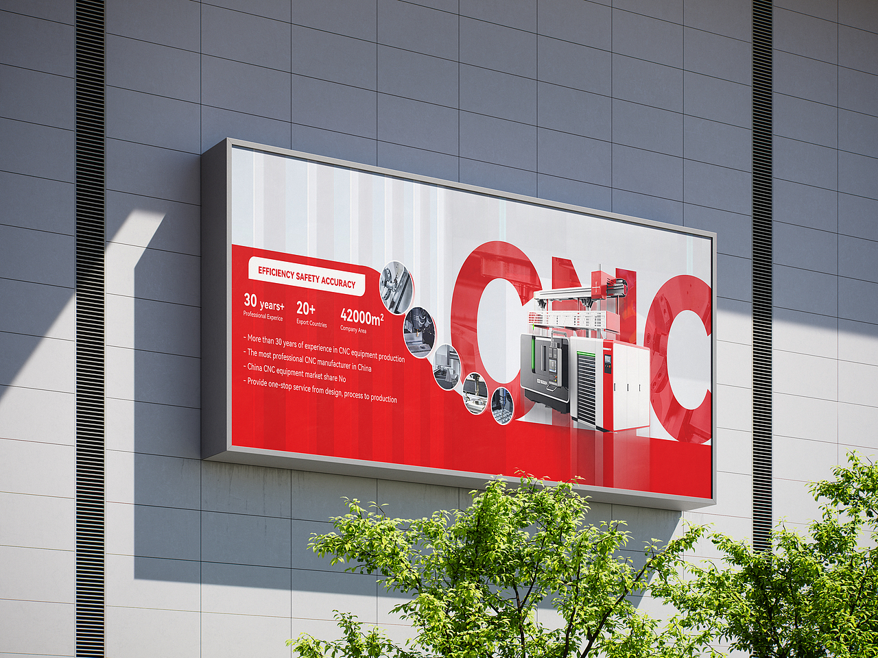 68w人点赞的展会海报，居然只用3个颜色？（图ZMzk2MjYxMjUy） - 宣传物料 - 站酷设计师Aria咦原创素材 - 站酷ZCOOL