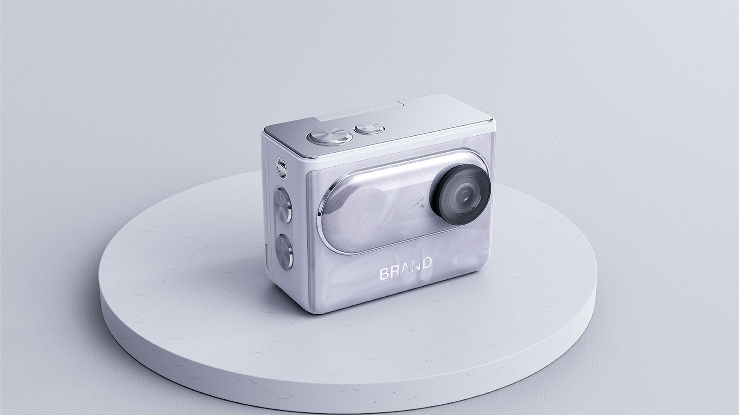 品拉索设计专业运动相机产品设计，已连续三年荣获十佳工业设计公司！（图ZMTUyMTYxOTI=） - 资讯 - 站酷设计师产品设计公司原创素材 - 站酷ZCOOL