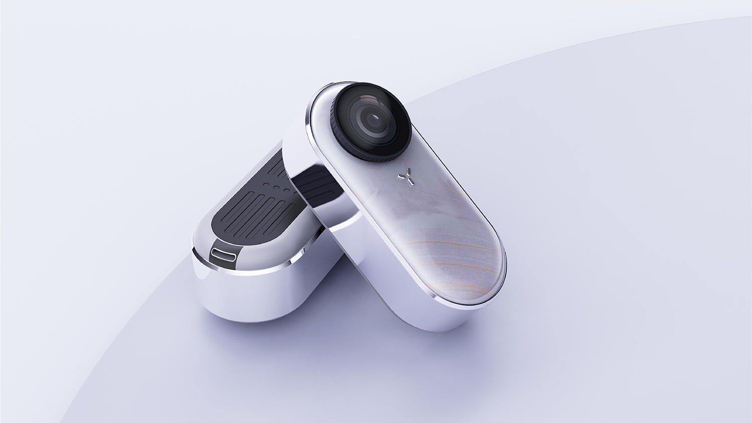 品拉索设计专业运动相机产品设计，已连续三年荣获十佳工业设计公司！（图ZMTUyMTYxOTY=） - 资讯 - 站酷设计师产品设计公司原创素材 - 站酷ZCOOL