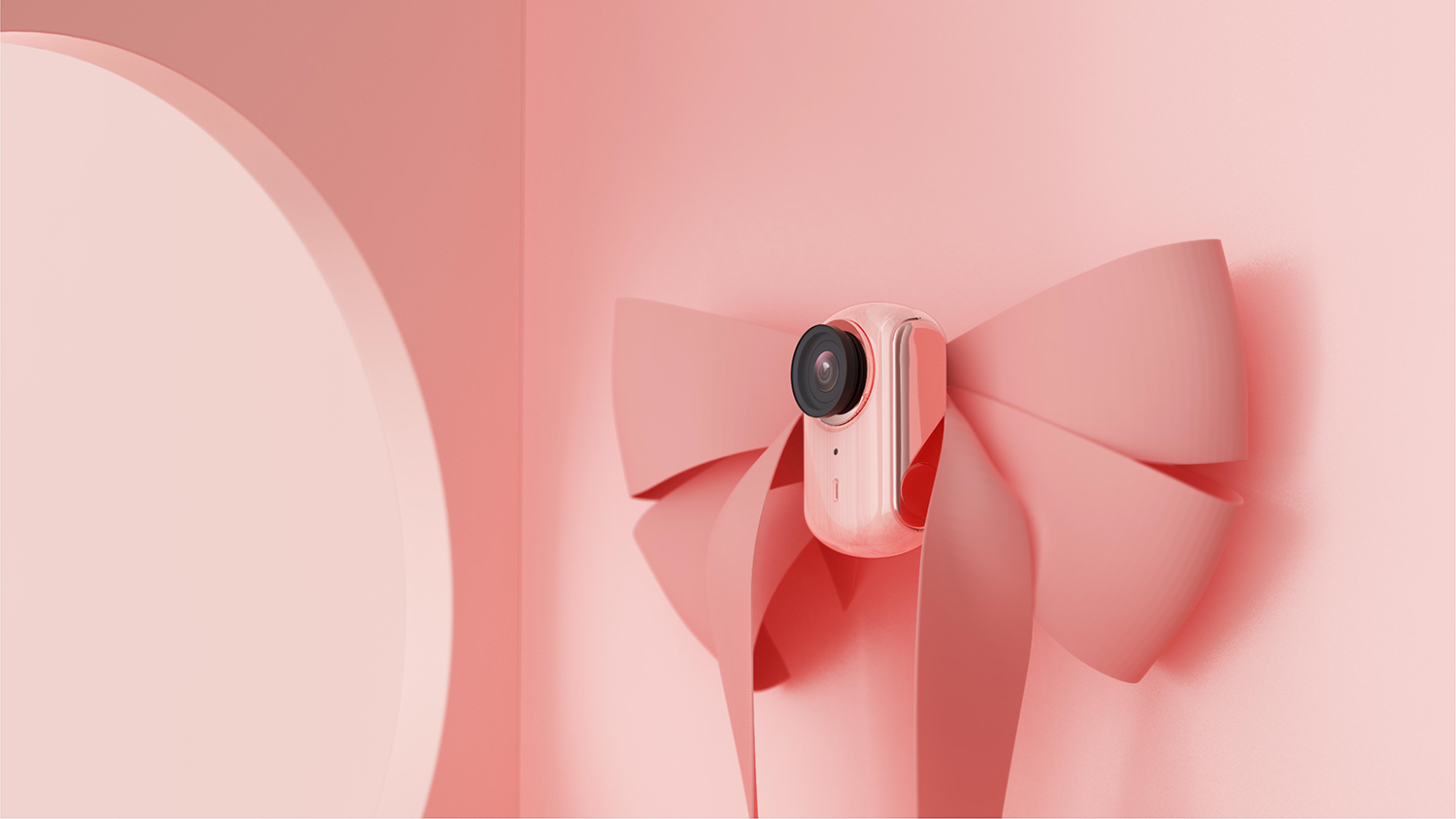 品拉索设计专业运动相机产品设计，已连续三年荣获十佳工业设计公司！（图ZMTUyMTYyMDQ=） - 资讯 - 站酷设计师产品设计公司原创素材 - 站酷ZCOOL