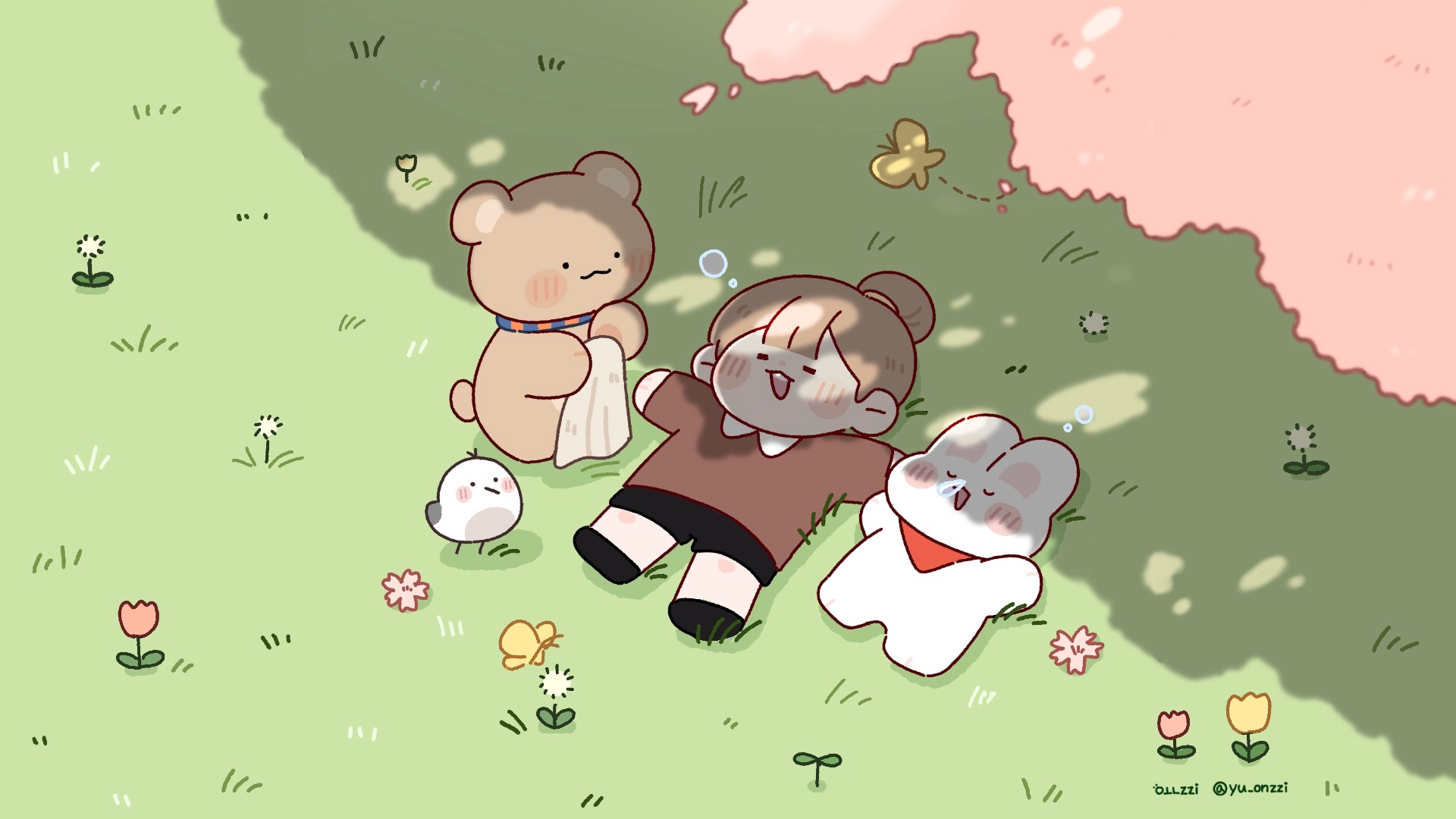 屬于浪漫別稱的個人主頁（封面預(yù)覽） - 主頁封面設(shè)置 - 站酷設(shè)計(jì)師屬于浪漫別稱原創(chuàng)素材 - 站酷ZCOOL