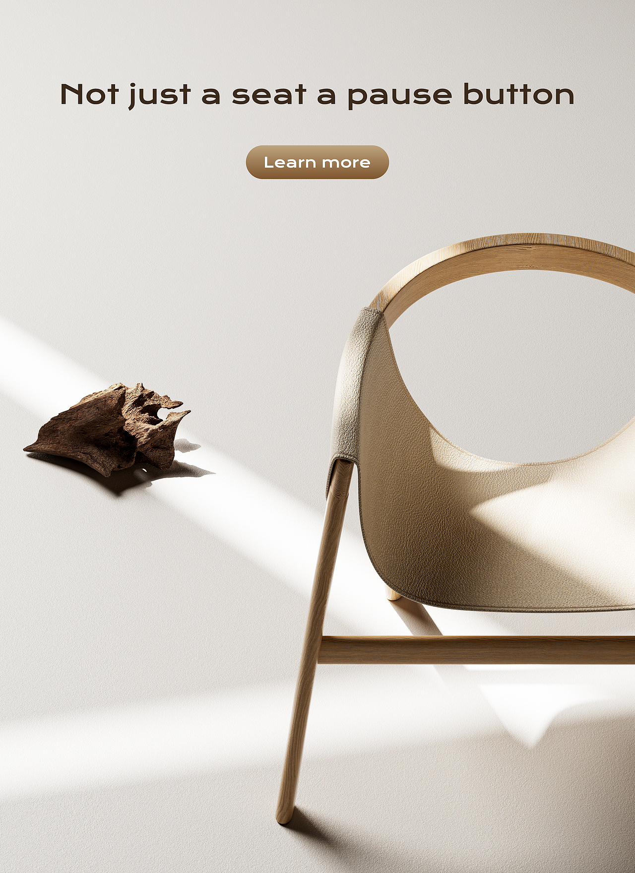 【 C4D-Rs/Ks渲染 】（图ZMzk2MjY1MzA0） - 产品 - 站酷设计师佳驰Jensen原创素材 - 站酷ZCOOL