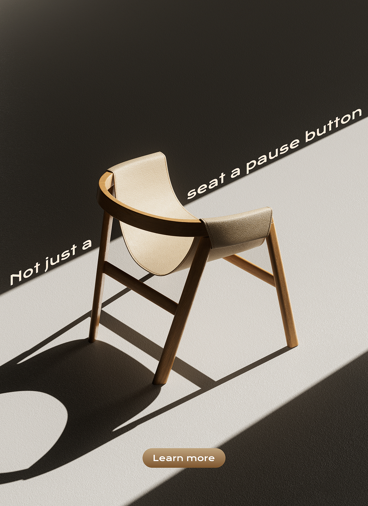 【 C4D-Rs/Ks渲染 】（图ZMzk2MjY1NDAw） - 产品 - 站酷设计师佳驰Jensen原创素材 - 站酷ZCOOL