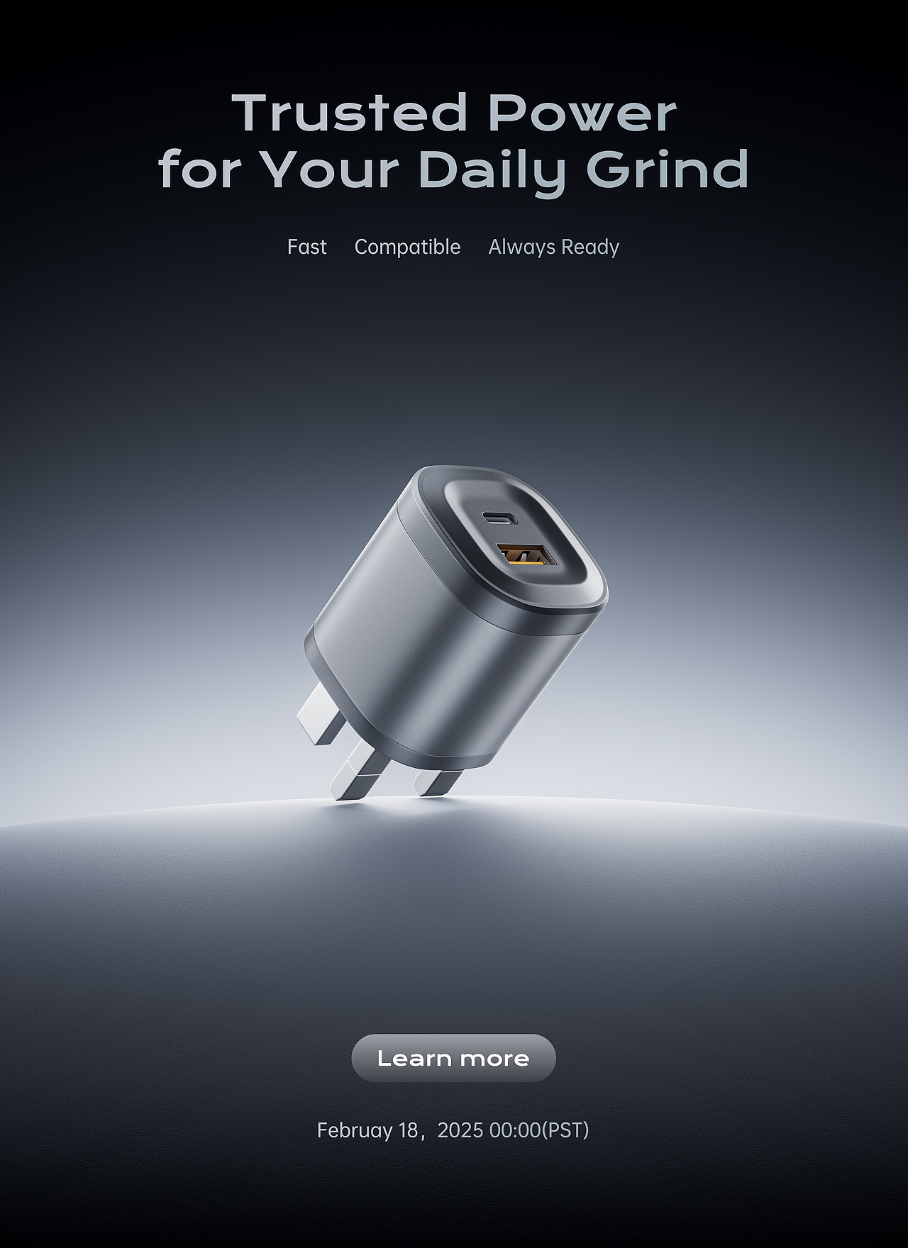 【 C4D-Rs/Ks渲染 】（图ZMzk2MjY1NzU2） - 产品 - 站酷设计师佳驰Jensen原创素材 - 站酷ZCOOL