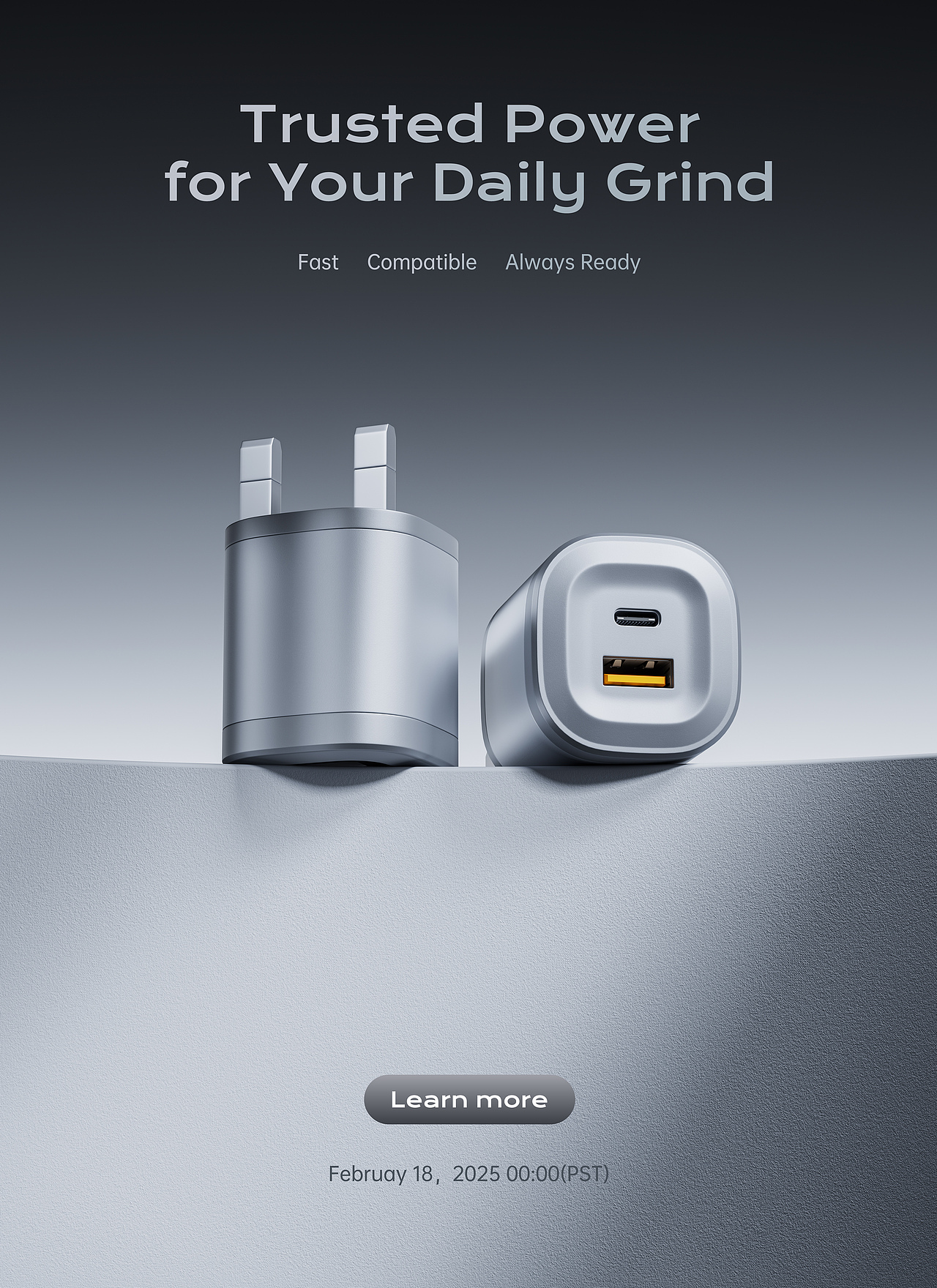 【 C4D-Rs/Ks渲染 】（图ZMzk2MjY1Nzcy） - 产品 - 站酷设计师佳驰Jensen原创素材 - 站酷ZCOOL