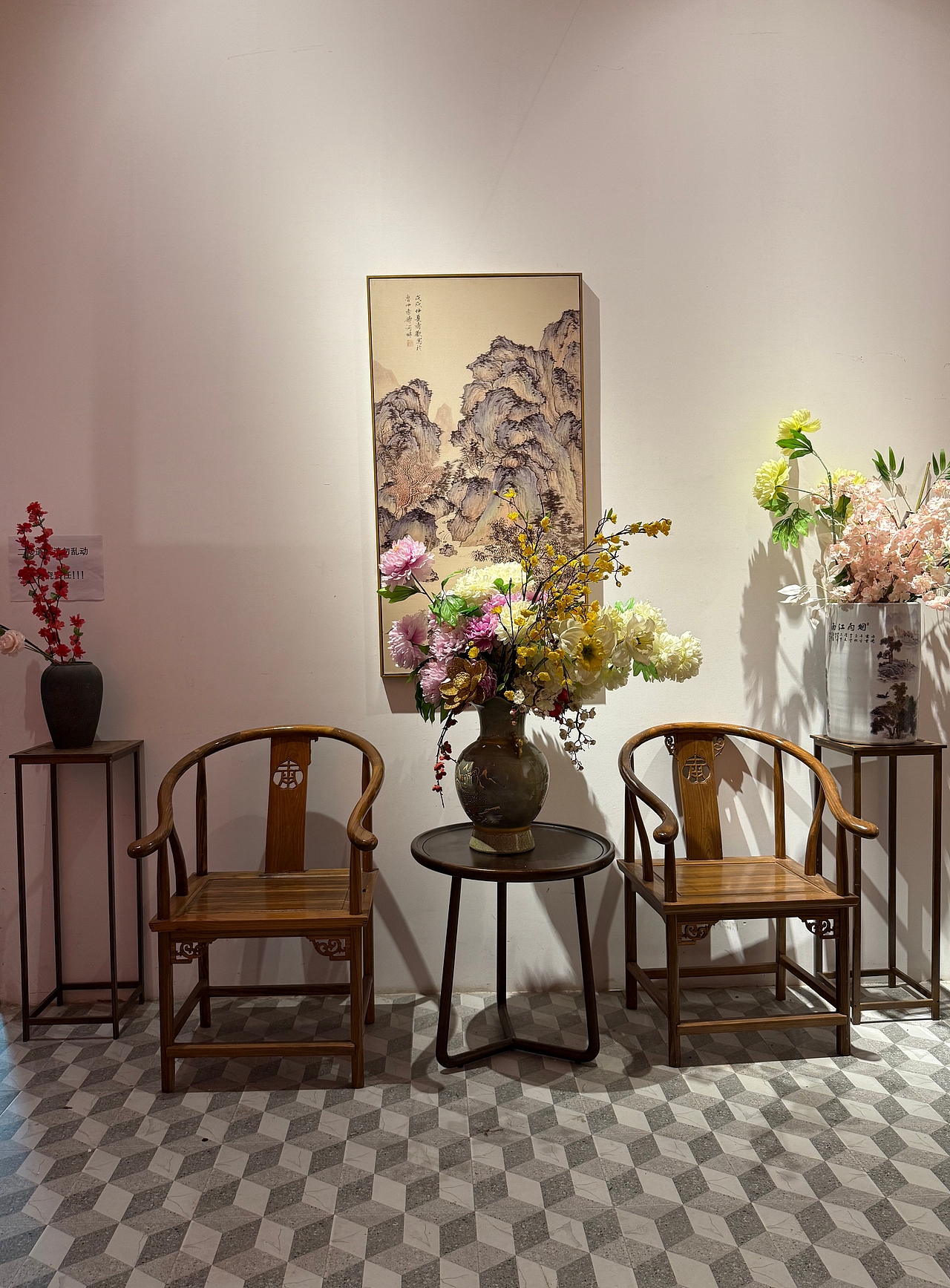 深圳摄影基地|国风场景（图ZMzk2MjY2NjE2） - 时尚/艺术摄影 - 站酷设计师鹏星摄影基地原创素材 - 站酷ZCOOL